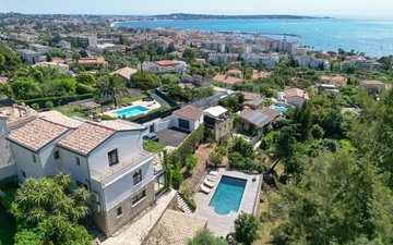 Property slide 1