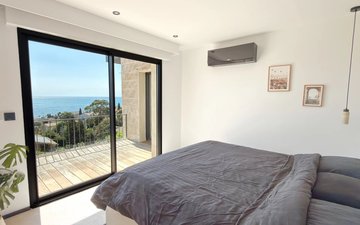 Property slide 7