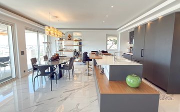 Property slide 3