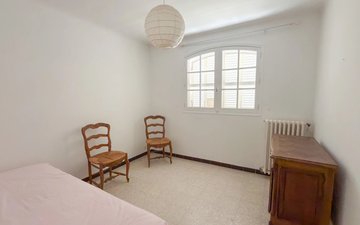Property slide 11