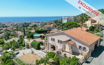 Property slide 15