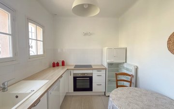 Property slide 5