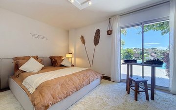 Property slide 15