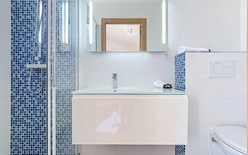 Property slide 20