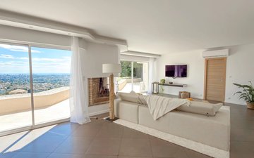 Property slide 4