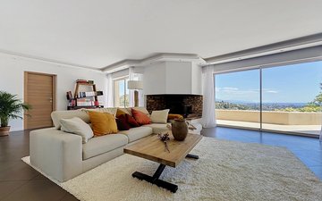 Property slide 5