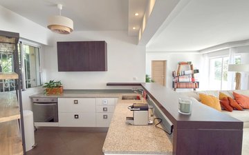 Property slide 6