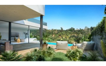 Property slide 11