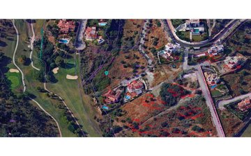 Property slide 20
