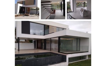 Property slide 9