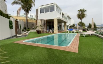 Property slide 1
