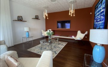 Property slide 2