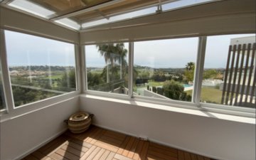 Property slide 11