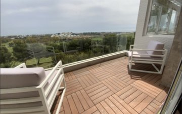 Property slide 12