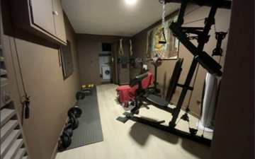 Property slide 15