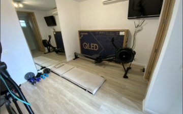 Property slide 18