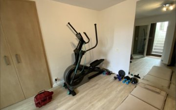 Property slide 19