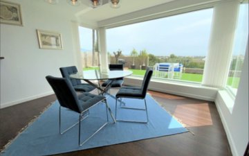 Property slide 4