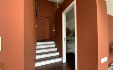 Property slide 5