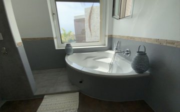 Property slide 9