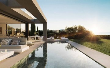Property slide 2