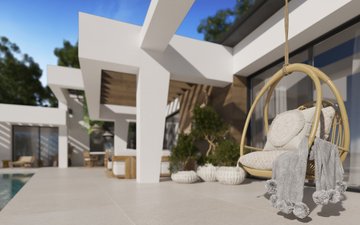 Property slide 14