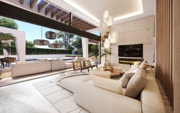 Property slide 18