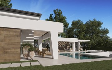 Property slide 6