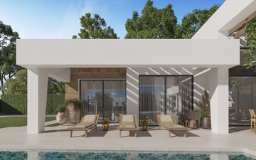 Property slide 8