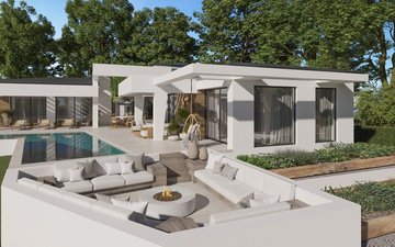 Property slide 9