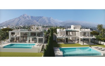 Property slide 1