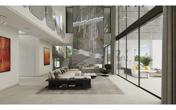 Property slide 2