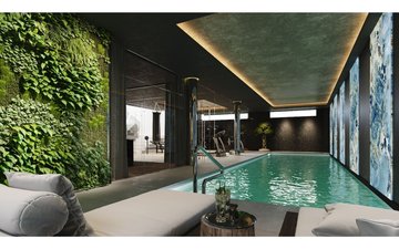 Property slide 13
