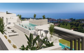 Property slide 15
