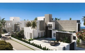 Property slide 16