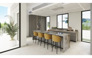 Property slide 6