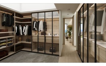Property slide 8