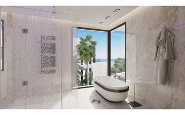 Property slide 9