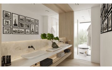 Property slide 10