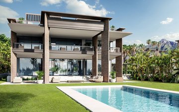 Property slide 2