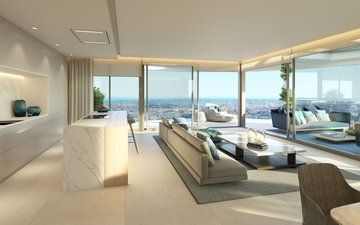 Property slide 4