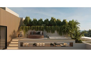 Property slide 12