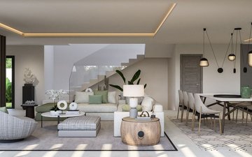 Property slide 6