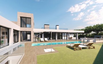Property slide 1