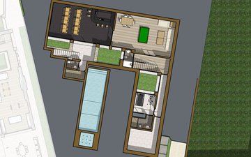 Property slide 13