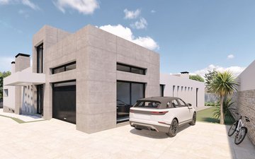 Property slide 9