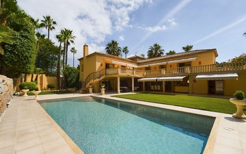 Property slide 1