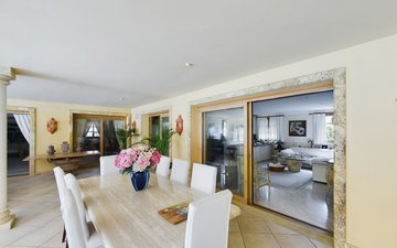 Property slide 2