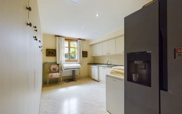 Property slide 13