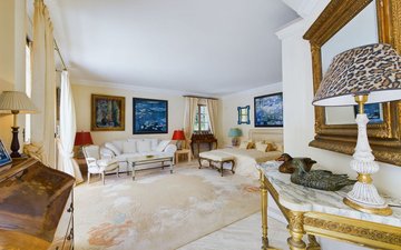 Property slide 5